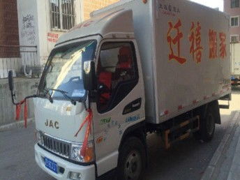 廣州吊車(chē)與叉車(chē)出租及設(shè)備搬遷服務(wù)全解析 一站式解決工廠(chǎng)與長(zhǎng)途搬家需求