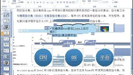 西安云工廠軟件工程課程第一季 JavaSE基礎(chǔ)與計算機軟件開發(fā)入門