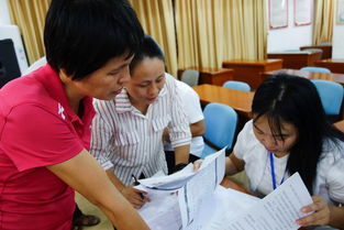 市不動產登記中心深入社區開展便民咨詢服務