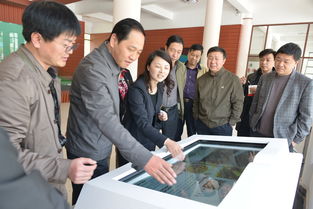 柞水縣旅游信息咨詢(xún)服務(wù) 暢游秦嶺山水，從這里開(kāi)始