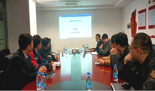 無(wú)錫4號(hào)線(xiàn)黃巷站試點(diǎn)智慧地鐵新標(biāo)桿，引領(lǐng)城市出行信息咨詢(xún)服務(wù)升級(jí)